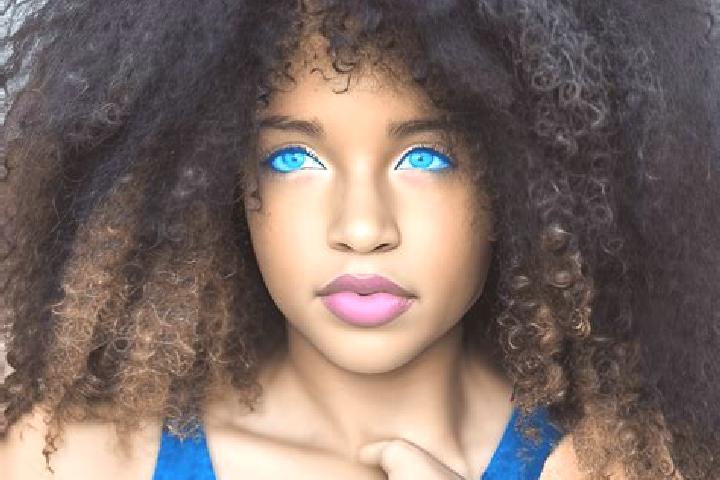 Olivia, 35, a black blue-eyed ebony companion based in Kapu. Offering Fetish, Girlfriend Experience, A-Level, BDSM. Available for incall and outcall, overnig...