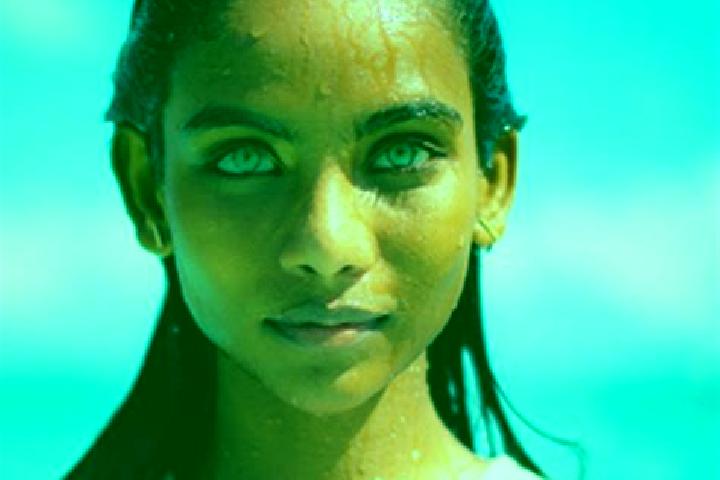 Olivia, 35, a black blue-eyed indian companion based in Whyteleafe. Offering A-Level, BDSM, Domination, Striptease. Available for incall and outcall, overnig...