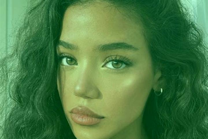 Olivia, 35, a black brown-eyed indian companion based in Conchil-le-Temple. Offering GFE, CIM, Overnight. Available for incall and outcall, day and evening d...