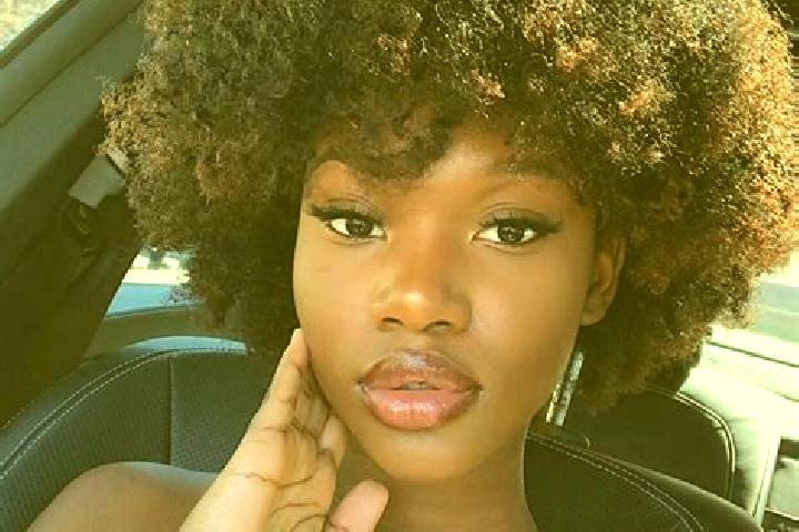 Olivia, 35, a black dark-eyed ebony companion based in Dzuunharaa. Offering Fetish, Deep French Kissing, Dinner Date, Massage. Available for incall and outca...