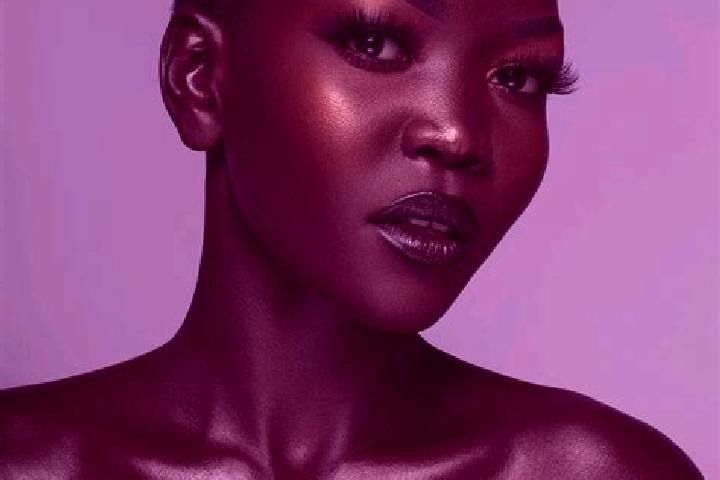 Olivia, 35, a black dark-eyed ebony companion based in Relva. Offering Couples, 69, GFE. Available for incall and outcall, day and evening dates.