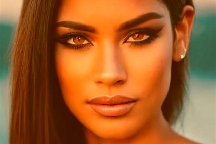 Olivia, 35, a black dark-eyed latina companion based in King. Offering Prostate Massage, Duos, Overnight. Available for incall and outcall, day and evening d...