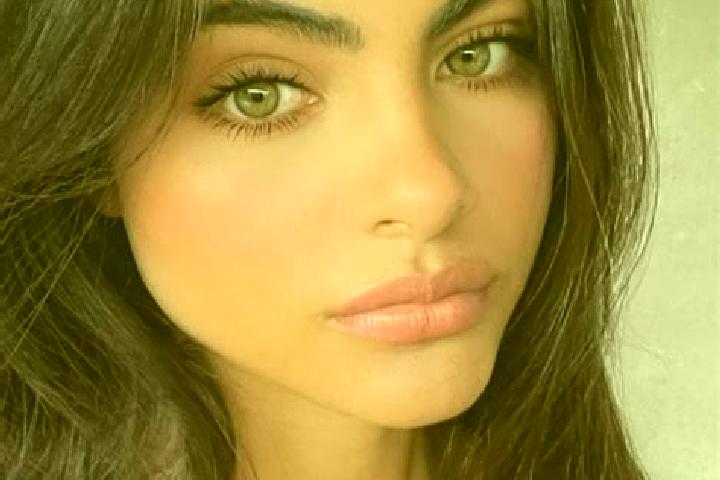 Olivia, 35, a black green-eyed indian companion based in Bailey. Offering 69, Duos, Travel Companion. Available for incall and outcall, day and evening dates.
