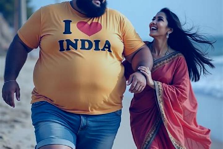 Olivia, 35, a black green-eyed indian companion based in Fasham. Offering Deep French Kissing, Dinner Date, GFE, Prostate Massage. Available for incall and o...