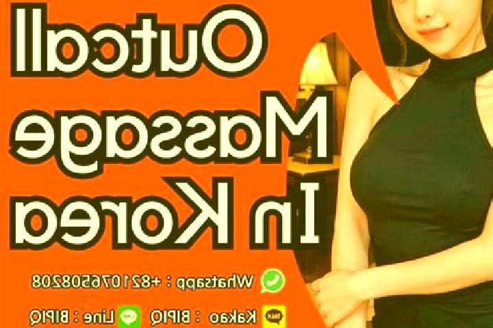 Olivia, 35, a black grey-eyed mixed companion based in Caslav. Offering CIM, Massage, Striptease, Erotic Massage, OWO. Available for incall and outcall, over...