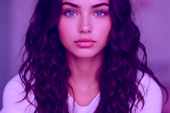 Olivia, 35, a black hazel-eyed mediterranean companion based in Andreapol . Offering Deep French Kissing, OWO, Prostate Massage. Available for incall and out...
