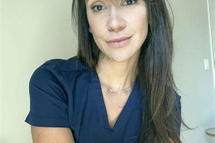 Olivia, 35, a blonde amber-eyed middle eastern companion based in San Luis San Pedro. Offering Massage, Girlfriend Experience, Couples. Available for incall ...