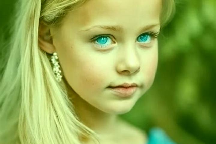 Olivia, 35, a blonde blue-eyed asian companion based in Pasching. Offering OWO, Erotic Massage, BDSM. Available for incall and outcall, overnight bookings av...