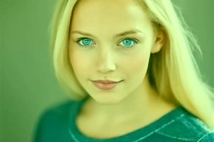 Olivia, 35, a blonde blue-eyed ebony companion based in Erdaoqiao. Offering Travel Companion, Couples, Overnight, Massage. Available for incall and outcall, ...