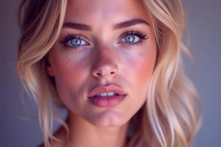 Olivia, 35, a blonde blue-eyed slavic companion based in Jianggezhuang. Offering Deep French Kissing, Overnight, Dinner Date, Duos. Available for incall and ...