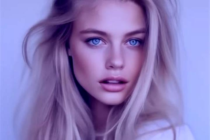 Olivia, 35, a blonde brown-eyed indian companion based in Albrechtice. Offering Travel Companion, Overnight, BDSM, Tantra. Available for incall and outcall, ...