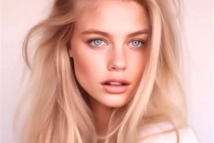 Olivia, 35, a blonde dark-eyed caucasian companion based in Pariswani. Offering CIM, Overnight, Fetish. Available for incall and outcall, overnight bookings ...