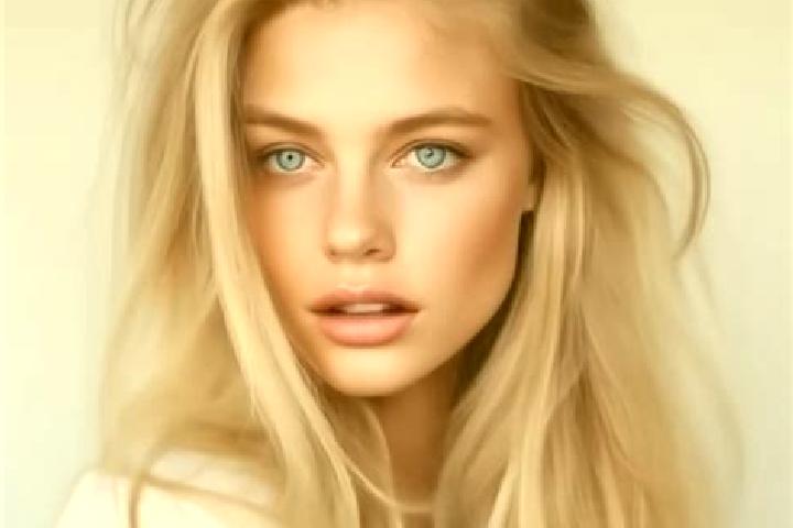 Olivia, 35, a blonde dark-eyed mediterranean companion based in Baleng. Offering CIM, Striptease, Overnight, BDSM, A-Level. Available for incall and outcall,...
