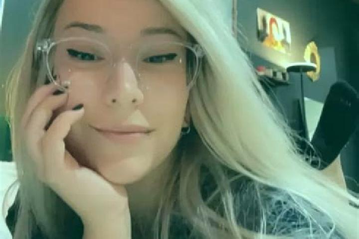 Olivia, 35, a blonde grey-eyed asian companion based in Coopersburg. Offering GFE, Girlfriend Experience, Duos, Couples. Available for incall and outcall, ov...