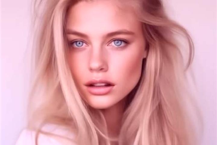 Olivia, 35, a blonde grey-eyed mixed companion based in Dhekiajuli. Offering A-Level, Travel Companion. Available for incall and outcall, day and evening dates.