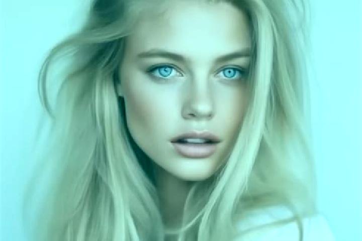 Olivia, 35, a blonde grey-eyed slavic companion based in Posio. Offering Overnight, Travel Companion, Couples, A-Level. Available for incall and outcall, day...