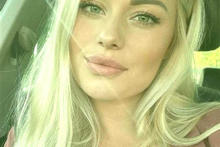 Olivia, 35, a blonde hazel-eyed asian companion based in Brush Prairie. Offering Girlfriend Experience, Couples, Travel Companion, Striptease, Massage. Avail...