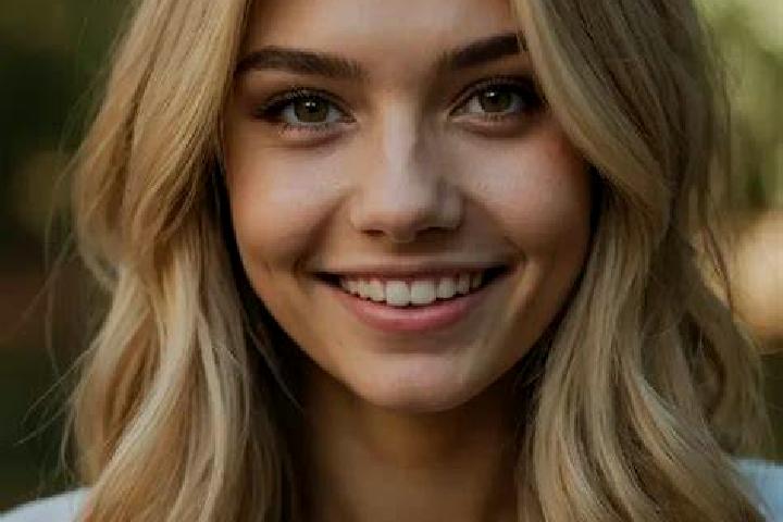 Olivia, 35, a blonde hazel-eyed caucasian companion based in Andora. Offering OWO, Duos, BDSM, A-Level. Available for incall and outcall, day and evening dates.