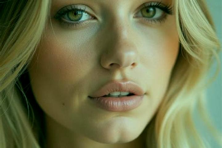 Olivia, 35, a blonde hazel-eyed caucasian companion based in Cortes. Offering Roleplay, Tantra. Available for incall and outcall, overnight bookings available.