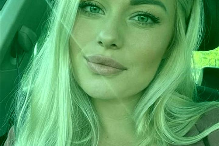 Olivia, 35, a blonde hazel-eyed indian companion based in Tumarbong. Offering A-Level, CIM, Girlfriend Experience, Domination. Available for incall and outca...