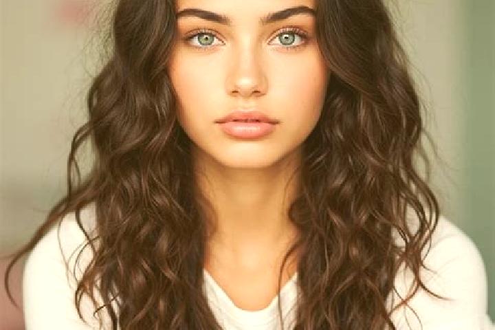 Olivia, 35, a brunette amber-eyed mediterranean companion based in Sotteville-les-Rouen. Offering CIM, Travel Companion, 69, Girlfriend Experience. Available...