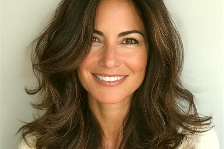 Olivia, 35, a brunette amber-eyed middle eastern companion based in San Antonio del Tachira. Offering Deep French Kissing, BDSM, Roleplay. Available for inca...