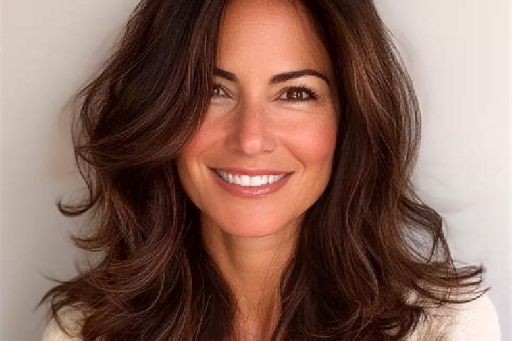 Olivia, 35, a brunette amber-eyed middle eastern companion based in Villa Ocampo. Offering 69, CIM, Dinner Date. Available for incall and outcall, overnight ...