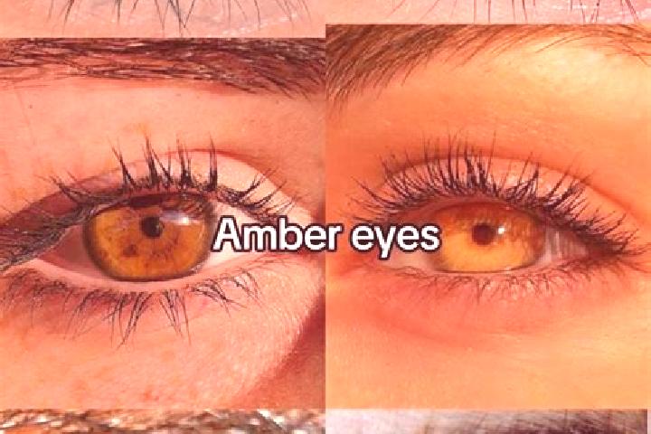 Olivia, 35, a brunette amber-eyed slavic companion based in El Cafetal. Offering Party Girl, Couples, Massage. Available for incall and outcall, overnight bo...