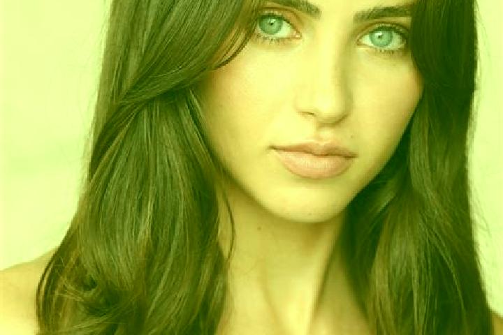 Olivia, 35, a brunette brown-eyed mediterranean companion based in Galende. Offering A-Level, Overnight, Tantra, Massage, Roleplay. Available for incall and ...
