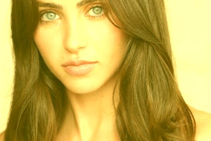 Olivia, 35, a brunette dark-eyed ebony companion based in Dongbeicha. Offering OWO, Girlfriend Experience, Party Girl. Available for incall and outcall, day ...