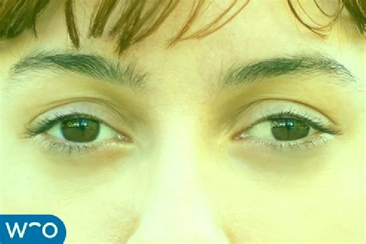 Olivia, 35, a brunette grey-eyed indian companion based in Kujang. Offering Massage, Overnight, A-Level, Prostate Massage, GFE. Available for incall and outc...