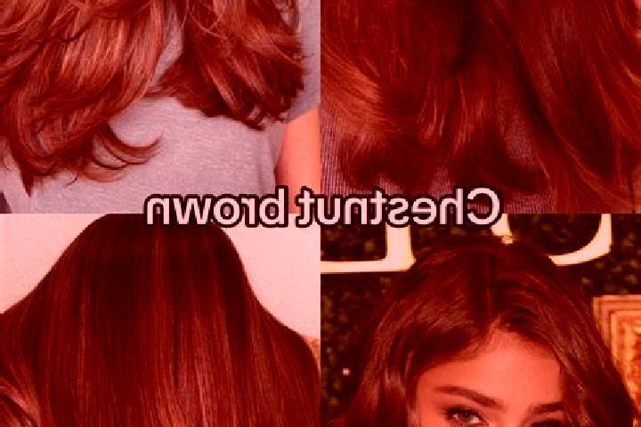 Olivia, 35, a chestnut blue-eyed european companion based in Leskolovo. Offering Erotic Massage, OWO, CIM, Duos. Available for incall and outcall, day and ev...