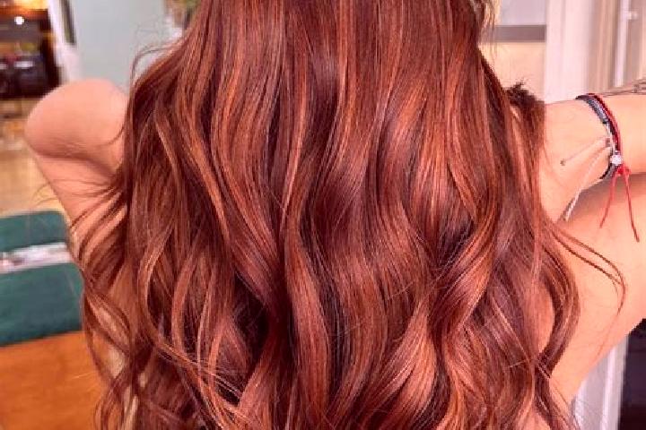 Olivia, 35, a chestnut brown-eyed asian companion based in Jieznas. Offering Erotic Massage, Prostate Massage, Domination. Available for incall and outcall, ...