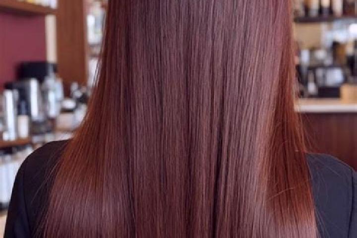 Olivia, 35, a chestnut brown-eyed asian companion based in Teavaro. Offering Roleplay, Travel Companion, Party Girl, Fetish. Available for incall and outcall...