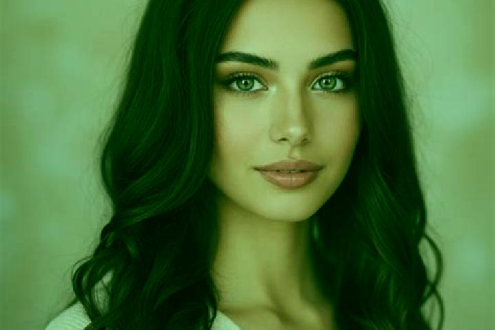 Olivia, 35, a chestnut brown-eyed caucasian companion based in Nechayane. Offering Party Girl, OWO, Domination, Overnight, GFE. Available for incall and outc...