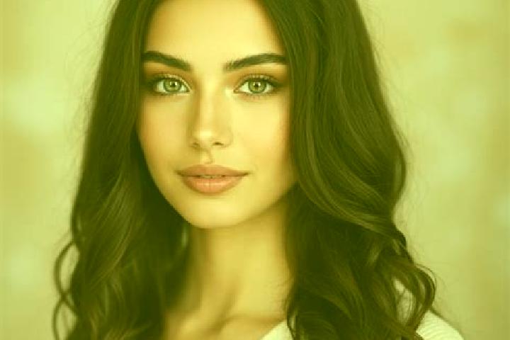 Olivia, 35, a chestnut brown-eyed european companion based in Xining. Offering Travel Companion, OWO, Massage, Striptease, Prostate Massage. Available for in...