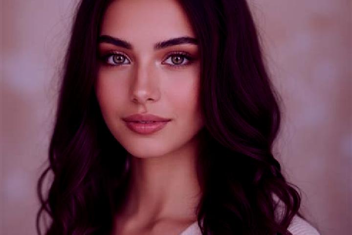 Olivia, 35, a chestnut brown-eyed latina companion based in Cerete Alto. Offering Couples, Dinner Date, Striptease. Available for incall and outcall, day and...