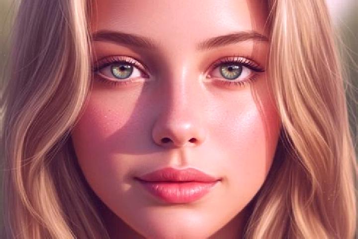 Olivia, 35, a chestnut brown-eyed slavic companion based in Sibi. Offering Dinner Date, Roleplay, OWO. Available for incall and outcall, day and evening dates.