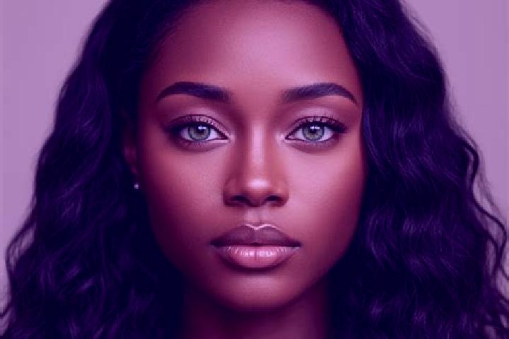 Olivia, 35, a chestnut green-eyed ebony companion based in Soledad de Abajo. Offering Tantra, Couples, 69, Striptease. Available for incall and outcall, over...