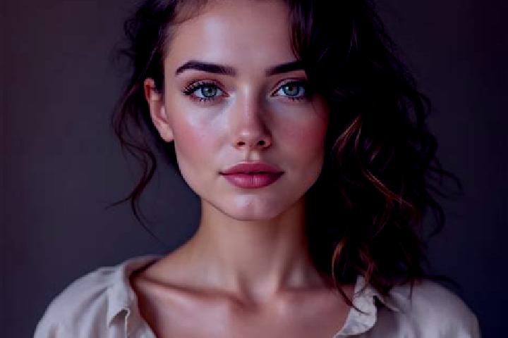 Olivia, 35, a chestnut green-eyed mixed companion based in Pickering. Offering GFE, A-Level, 69. Available for incall and outcall, day and evening dates.