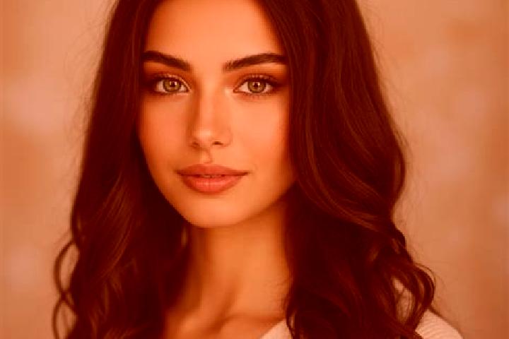 Olivia, 35, a chestnut hazel-eyed european companion based in Semboropasar. Offering GFE, Domination, BDSM. Available for incall and outcall, overnight booki...