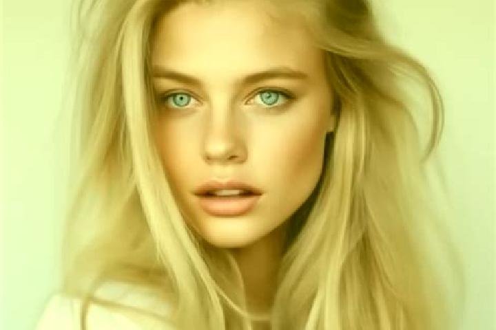 Olivia, 35, a dark blonde amber-eyed slavic companion based in Martinon. Offering Roleplay, Couples, Travel Companion, Massage. Available for incall and outc...