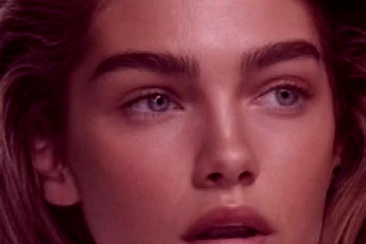 Olivia, 35, a dark blonde blue-eyed caucasian companion based in Kouakro-Bovouanso. Offering Massage, Roleplay, Striptease, BDSM, Travel Companion. Available...