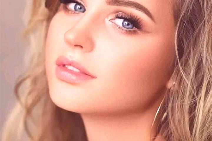 Olivia, 35, a dark blonde blue-eyed slavic companion based in Goreke. Offering Deep French Kissing, Duos, OWO, Party Girl. Available for incall and outcall, ...