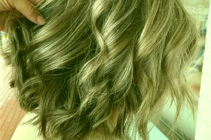 Olivia, 35, a dark blonde grey-eyed caribbean companion based in Pathio. Offering Travel Companion, Prostate Massage, CIM, 69, Overnight. Available for incal...
