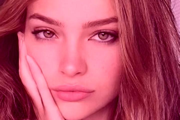 Olivia, 35, a dark blonde hazel-eyed indian companion based in Belsk Duzy. Offering OWO, 69, Tantra. Available for incall and outcall, day and evening dates.