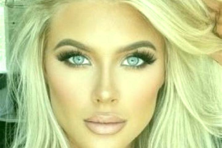 Olivia, 35, a platinum blonde amber-eyed caribbean companion based in Banjar Timbrah. Offering Dinner Date, 69, Deep French Kissing. Available for incall and...
