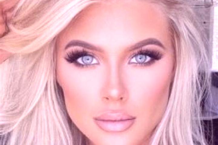 Olivia, 35, a platinum blonde amber-eyed middle eastern companion based in Fuenlabrada de los Montes. Offering Domination, Tantra, A-Level. Available for inc...