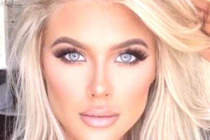 Olivia, 35, a platinum blonde brown-eyed mixed companion based in Lomas de Menchaca. Offering 69, Roleplay, Tantra. Available for incall and outcall, day and...