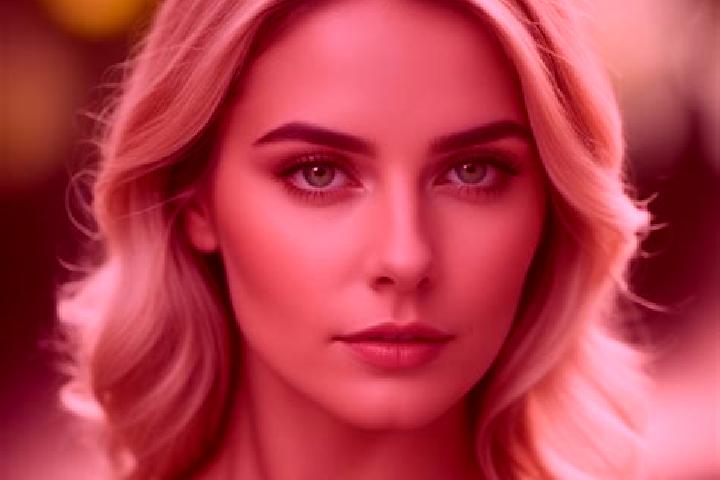Olivia, 35, a platinum blonde green-eyed mediterranean companion based in Lukov. Offering BDSM, GFE. Available for incall and outcall, day and evening dates.